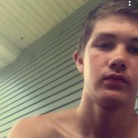 Profile Picture of Steven Milam (@steven-milam-2) on Quora