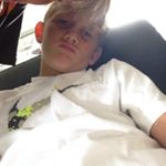 Profile Picture of Sam Berardi (@berardi.sam) on Instagram