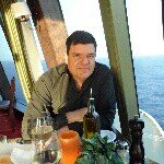 Luis Daniel Bastidas V. - Instagram Profile Picture of Luis Daniel Bastidas V. (@bastidasld) on Instagram