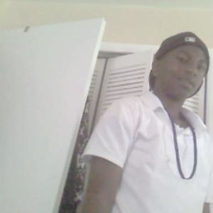 Profile Picture of Robert Revels (@381833377) on Myspace