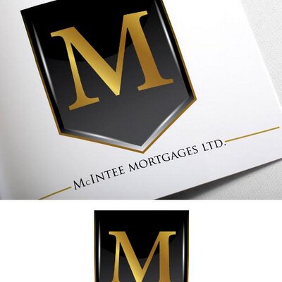 Profile Picture of Christopher McIntee (@McInteeMortgage) on Twitter