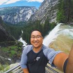 Profile Picture of Nicholas Hong (@nick.d.hong) on Instagram