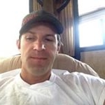Profile Picture of Darrell Lingle (@lingledarrell) on Instagram