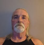 Profile Picture of David Rusk (@david.rusk.737) on Facebook