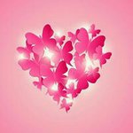 Profile Picture of Tasha Thomas-Lewallen (@tashalewallen) on Instagram