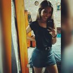 Profile Picture of Karen Kopecky (@karen_kopecky) on Instagram