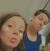 Profile Picture of Allison Trask (@allison.trask.9) on Facebook