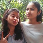 Profile Picture of charu singh (@charusingh9768) on Instagram