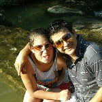 Profile Picture of liz Toledo (@lizbruno2632) on Instagram