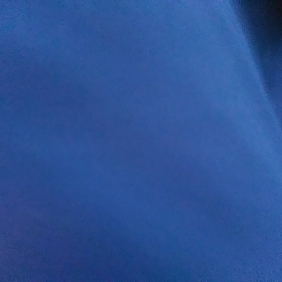 Leonor Vargas - Poshmark Profile Picture of Leonor Vargas (@leonorvm123) on Poshmark