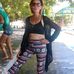Profile Picture of Loreta Largo (@loreta.largo.90) on Facebook