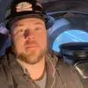 Profile Picture of Jake (@jacobsamples) on Tiktok