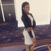 Profile Picture of Maya Campbell (@maya.campbell.7) on Facebook
