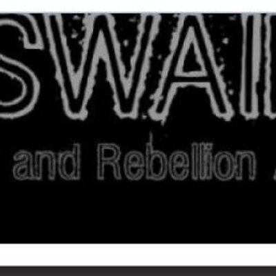 Profile Picture of Sean Swain (@SeanSwain2) on Twitter