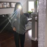 Profile Picture of Janice Chou (@janice.chou06) on Instagram