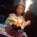 Profile Picture of Phạm Châu Long (@chaulong.pham.9275) on Facebook