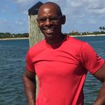 Profile Picture of Kenneth Bohannon (@cooluncleken) on Instagram