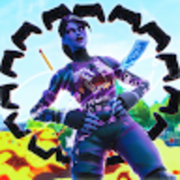 Profile Picture of Christopher Barrett (@reflectalmighty) on Poshmark