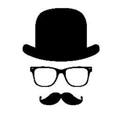 Profile Picture of Gary Gauge (@GaryGauge) on Twitter