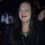 Profile Picture of kelly frick (@fellykickizz) on Instagram