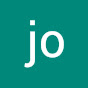 Profile Picture of jo spencer (@@TheJospencer) on Tiktok