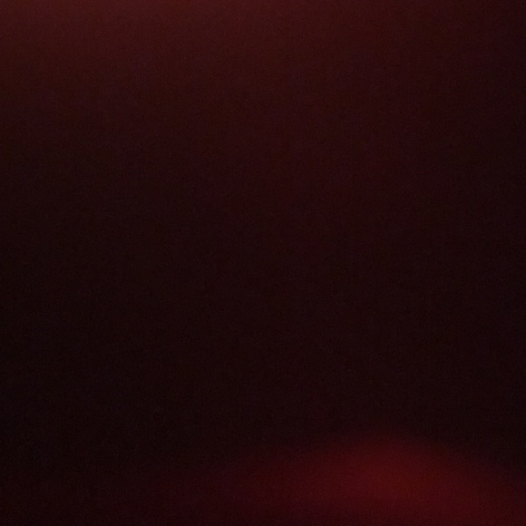 Profile Picture of Sam Melero (@sammelero) on Poshmark