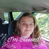 Profile Picture of Bonnie Burcham (@bonnieburcham) on Tiktok