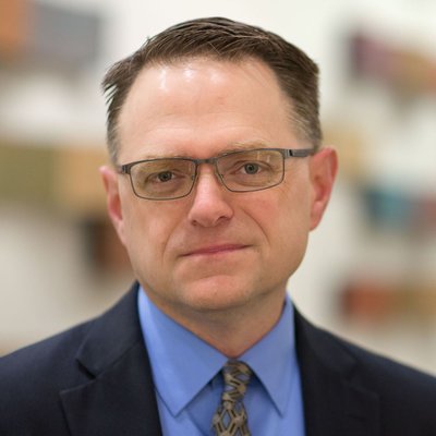 Profile Picture of Scott Wolla (@scwolla) on Twitter