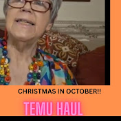 Profile Picture of Temu Train And More!! (@denisemelvin8598) on Youtube