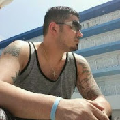 Profile Picture of John Halkias (@halkiasioannis) on Youtube