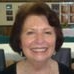 Profile Picture of Joyce Anglin (@anglinjo) on Facebook