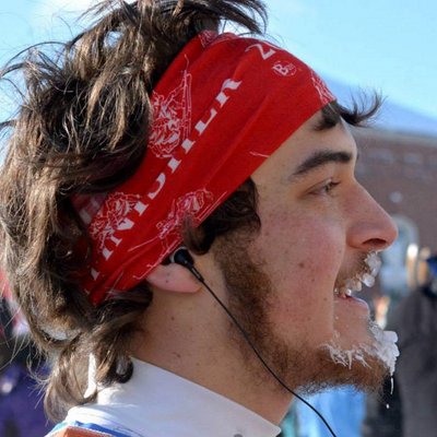 Profile Picture of Steve Oxley (@Steve_Oxley) on Twitter