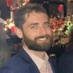 Profile Picture of Mike Sayers (@migz_sayers) on Instagram