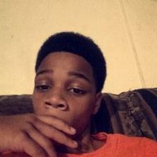 Profile Picture of Nate Braden (@splashteam2) on Twitter