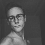 Profile Picture of Kyle Cooney (@irishartscape) on Instagram