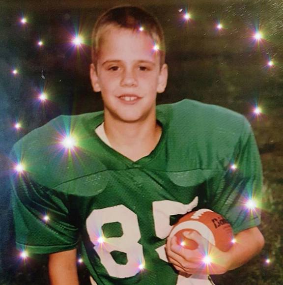 Profile Picture of Cindi Konchar (@102807ck) on Poshmark