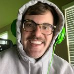 Profile Picture of Jett Andrews (@bigballajett) on Instagram