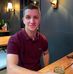 Profile Picture of Dave Rewko (@david.rewko) on Facebook