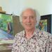 Profile Picture of Robin Pickering (@robin.pickering.39) on Facebook