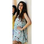 Profile Picture of Zeinab Issa (@zeinab.issa.98434) on Instagram