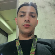 Papuyo - Youtube Profile Picture of Papuyo (@Papuyo_Dale2) on Youtube