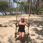 Profile Picture of Cynthia Carlton (@carltoncynthia) on Instagram