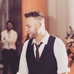 Profile Picture of Danny Beyer (@danny_b_922) on Instagram