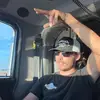 Profile Picture of Jesse Johnson (@@bronc16) on Tiktok