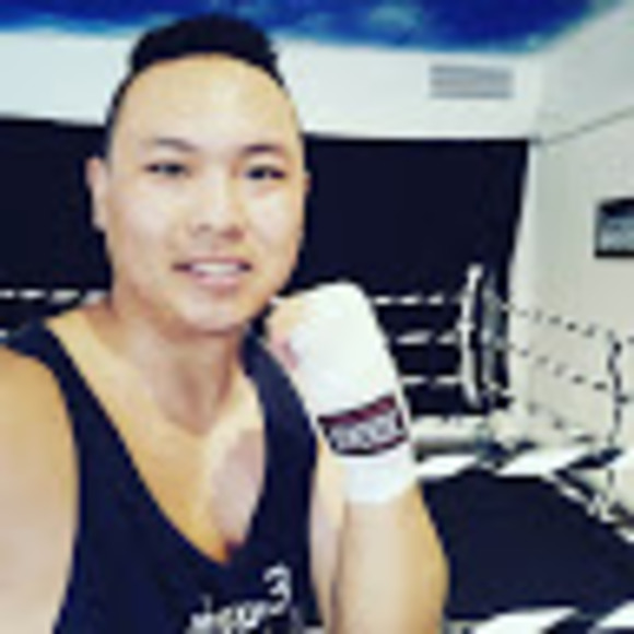 Profile Picture of Jimmy Lin (@jimmy_lin) on Poshmark