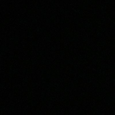 Profile Picture of Sandra Andersson (@f86939b3f1c842a) on Twitter