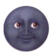 Profile Picture of Dr. Moon (@DrMoon-rz3nx) on Youtube