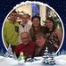 Profile Picture of Marlene N Michael Waymire (@marlenenmichael.waymire) on Facebook