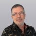 Profile Picture of Greg Laurent (@greg.laurent.758) on Facebook