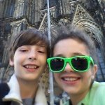 Profile Picture of Carlotta Bell (@carlotta_bell) on Instagram